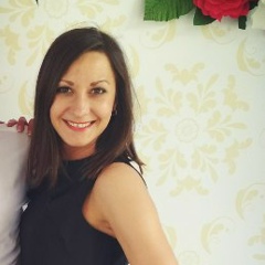 Лилия Шкундич, 13.09, Минск