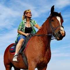 Татьяна Шатохина, 18.11, Великий Новгород