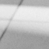 Anna Tea, 24.02.1994, Луцк