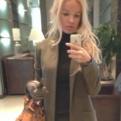 Veronique Gilver, Montpellier