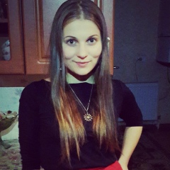 Georgiana Rudi, 13.08, Бельцы