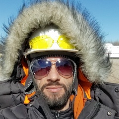 Данила Коробкин, 10.04