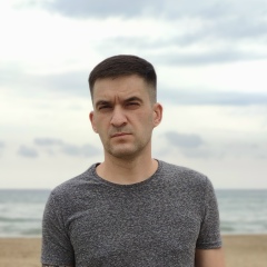 Виктор Кузнецов, 27.11, Владикавказ