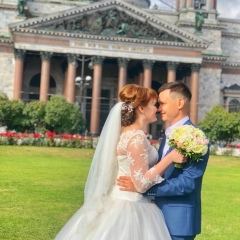 Николай Шунин, 01.06.2006, Благодарный