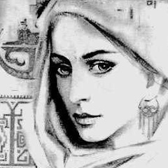 Вайнеха Мехкарий, 13.05, Москва