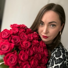 Вероника Ефимчук, 04.11, Южно-Сахалинск