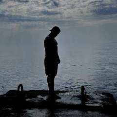 Amir Sa, 23.02.1989, Москва