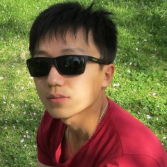 Артур Югай, 25.12.1989, Ташкент