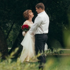 Грант Князев, 25.06.1988, Москва