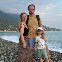 Александр Гладышев, 04.12.1988, Сыктывкар