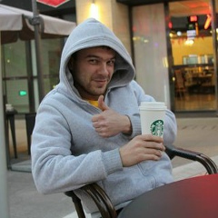 Дмитрий Кузьмин, 21.08, Guangzhou