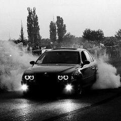 Дмитрий Александрович, Сергиев Посад