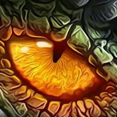 Александр Шатилов, 29.02.1984, Санкт-Петербург