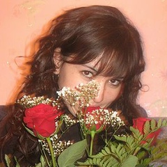 Фируза Низамутдинова, 08.04.1985, Стерлитамак