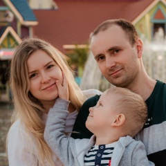 Сергей Алексеев, 13.05.1989, Нижний Новгород