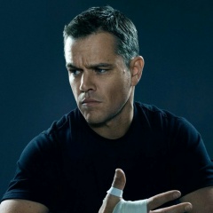 Александр Морозов, 16.03, Ставрополь