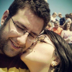 João Filho, 30.12.1985