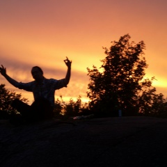 Николай Остапенко, 20.08.1990, Санкт-Петербург