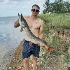 Александр Смелянец, 17.10.1992, Астана