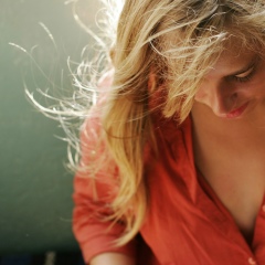 Полина Князева, 23.12, Санкт-Петербург