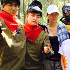 Батыржан Айнагулов, 27.11, Актобе