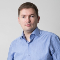 Виталий Грачев, 28.08, Новокузнецк