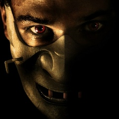 Ганнибал Лектор, 30.01.1938