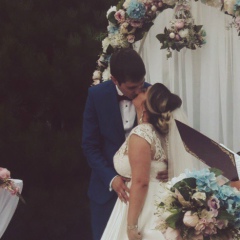 Александр Крайников, 26.11.1990, Ростов-на-Дону