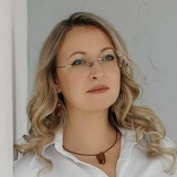 Евгения Миронова, 20.09, Тюмень