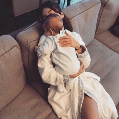 Aigera Beketova, 08.03, Астана