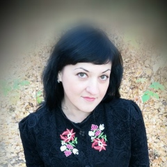 Екатерина Мосолова, 01.01, Степногорск