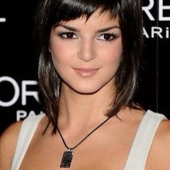 Таштемирбек Калматов, 17.05.2000, Москва