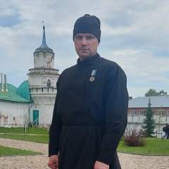 Александр Егорычев, 10.09.1976, Нижний Тагил