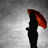 Larisa Tairova, 25.02.1988, Москва