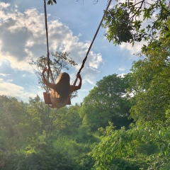 Viktoria Naumova, 26.06, Санкт-Петербург