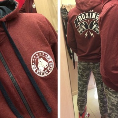 Anastasiya Kozlova, 30.12, Liverpool