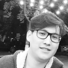 Канат Акматов, 15.07.1996, Бишкек