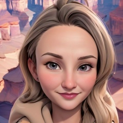Юлия Молодцова, Нижняя Тура