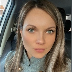 Victoria Alkabbani, 05.12