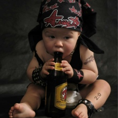 Серёга Архипов, 21.07, Санкт-Петербург