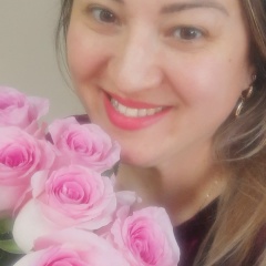 Светлана Тарасова, 30.05, Уфа