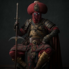 Ерсин Курмашов, 15.01.1994, Караганда