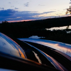 Ксюша Казакова, 09.12