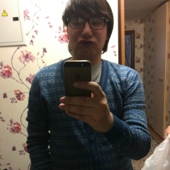 Михаил Миронов, 10.03.1987, Москва