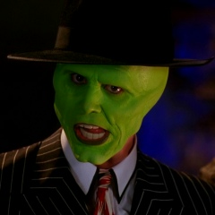 Андрій Шалабай, 16.04, Тернополь