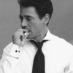 Жанкылыш Сериков, 25.11.1984