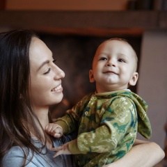 Ксения Совёнок, 22.10.1990, Владивосток