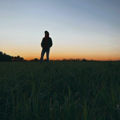 Евгений Павленко