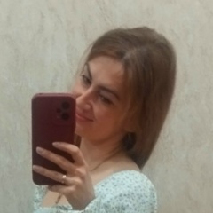 Елена Елена, 10.07