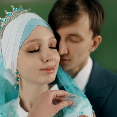 Дмитрий Фарваев, 05.04, Набережные Челны